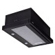 Sisäänrakennettu liesituuletin Akpo WK-7 Light Eco 50