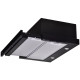 Sisäänrakennettu liesituuletin Akpo WK-7 Light Eco 50