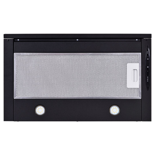 Sisäänrakennettu liesituuletin Akpo WK-7 Light Eco 50