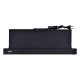 Sisäänrakennettu liesituuletin Akpo WK-7 Light Eco 50