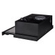 Sisäänrakennettu liesituuletin Akpo WK-7 Light Eco 50