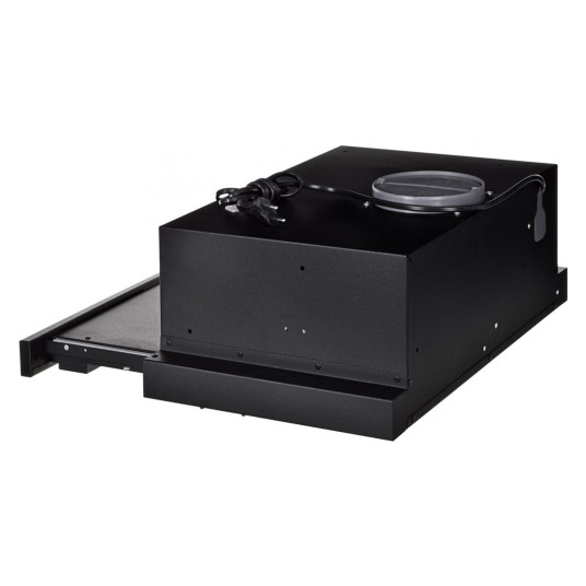 Sisäänrakennettu liesituuletin Akpo WK-7 Light Eco 50