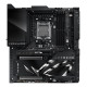 ASUS ROG CROSSHAIR X870E EXTREME