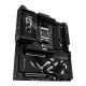 ASUS ROG CROSSHAIR X870E EXTREME