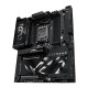 ASUS ROG CROSSHAIR X870E EXTREME
