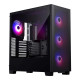 Phanteks Phanteks XT Pro Ultra Musta