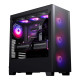 Phanteks Phanteks XT Pro Ultra Musta