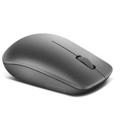 Lenovo Accessories 530 Wireless Mouse (grafiitti)