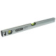 Stanley vesivaaka 120cm Classic Magneetti