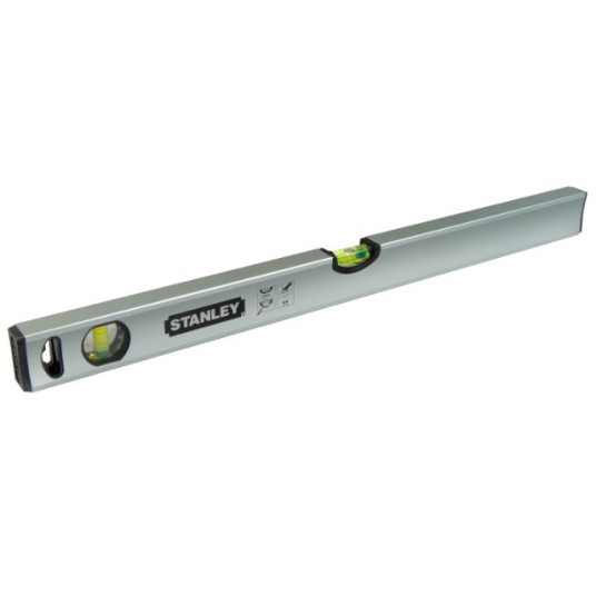 Stanley vesivaaka 120cm Classic Magneetti