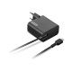 Lenovo Slim USB-C 65 W AC Adapter (CE)
