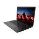 Lenovo L15 G4 Intel® Core™ i3 i3-1315U Kannettava tietokone 15,6" Full HD 8 Gt DDR4-SDRAM 256 Gt SSD Wi-Fi 6E (802.11ax) LTE Windows 11 Pro Windows 11 Pro