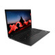 Lenovo L15 G4 Intel® Core™ i3 i3-1315U Kannettava tietokone 15,6" Full HD 8 Gt DDR4-SDRAM 256 Gt SSD Wi-Fi 6E (802.11ax) LTE Windows 11 Pro Windows 11 Pro
