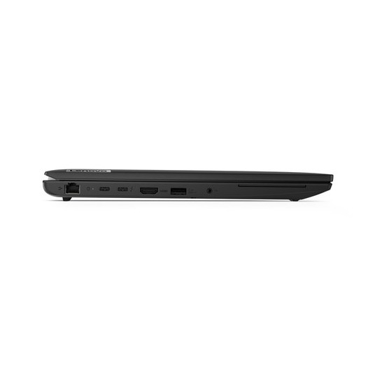 Lenovo L15 G4 Intel® Core™ i3 i3-1315U Kannettava tietokone 15,6" Full HD 8 Gt DDR4-SDRAM 256 Gt SSD Wi-Fi 6E (802.11ax) LTE Windows 11 Pro Windows 11 Pro