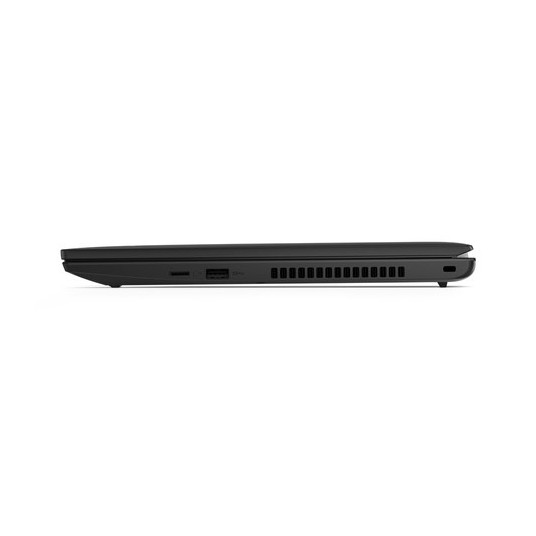 Lenovo L15 G4 Intel® Core™ i3 i3-1315U Kannettava tietokone 15,6" Full HD 8 Gt DDR4-SDRAM 256 Gt SSD Wi-Fi 6E (802.11ax) LTE Windows 11 Pro Windows 11 Pro