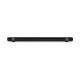 Lenovo L15 G4 Intel® Core™ i3 i3-1315U Kannettava tietokone 15,6" Full HD 8 Gt DDR4-SDRAM 256 Gt SSD Wi-Fi 6E (802.11ax) LTE Windows 11 Pro Windows 11 Pro