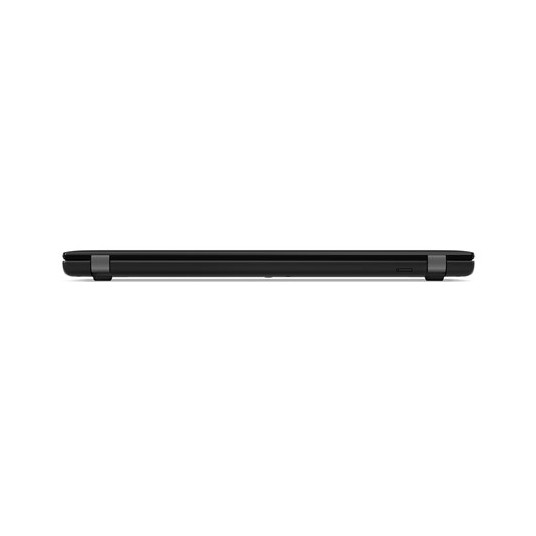 Lenovo L15 G4 Intel® Core™ i3 i3-1315U Kannettava tietokone 15,6" Full HD 8 Gt DDR4-SDRAM 256 Gt SSD Wi-Fi 6E (802.11ax) LTE Windows 11 Pro Windows 11 Pro