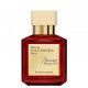 Maison Francis Kurkdjian - Baccarat Rouge 540 - hajuvesi - 200 ml