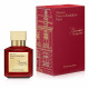 Maison Francis Kurkdjian - Baccarat Rouge 540 - hajuvesi - 200 ml