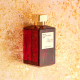 Maison Francis Kurkdjian - Baccarat Rouge 540 - hajuvesi - 200 ml