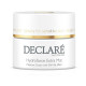 DECLARÉ - Moisturizing skin cream with matting effect Hydro Balance Hydro force Extra Mat ( Moisture Cream) 50 ml