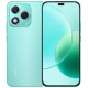 Puhelin Honor 400 Lite 8GB/256GB Marrs Green