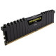 DDR4 Vengeance LPX 8GB/2400 MUSTA CL16-16-16-39 1,20V