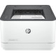Tulostin LaserJet Pro 3002dw 3G652F