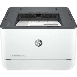 Tulostin LaserJet Pro 3002dw 3G652F