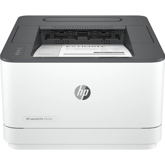 Tulostin LaserJet Pro 3002dw 3G652F