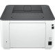 Tulostin LaserJet Pro 3002dw 3G652F