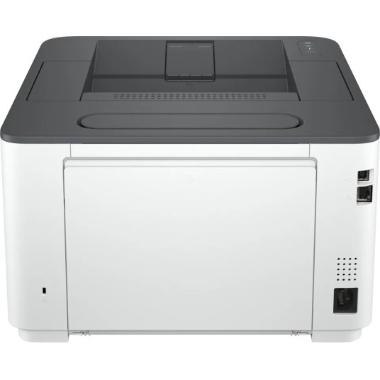 Tulostin LaserJet Pro 3002dw 3G652F