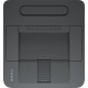 Tulostin LaserJet Pro 3002dw 3G652F