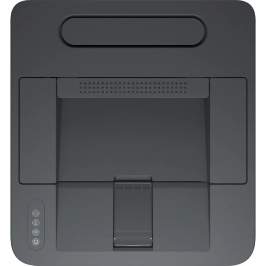 Tulostin LaserJet Pro 3002dw 3G652F