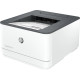 Tulostin LaserJet Pro 3002dw 3G652F