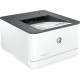 Tulostin LaserJet Pro 3002dw 3G652F