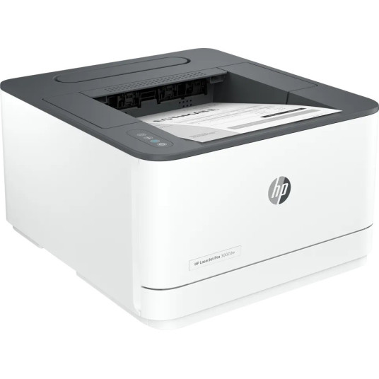 Tulostin LaserJet Pro 3002dw 3G652F
