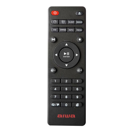 Multimedia tower speaker TSBT-360 system with fm radio, CD player, USB and bluetooth 