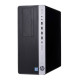 HP EliteDesk 800 G4 Tower Desktop PC i5-8500 / 16GB DDR4 / 256GB SSD / Windows 11 Pro / Refurbished