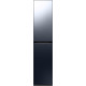 Pölynimuri Samsung DF18CB8700CRE1