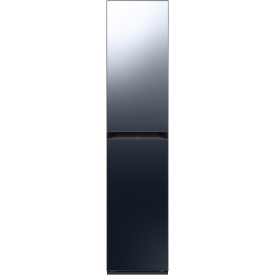 Pölynimuri Samsung DF18CB8700CRE1