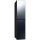 Pölynimuri Samsung DF18CB8700CRE1
