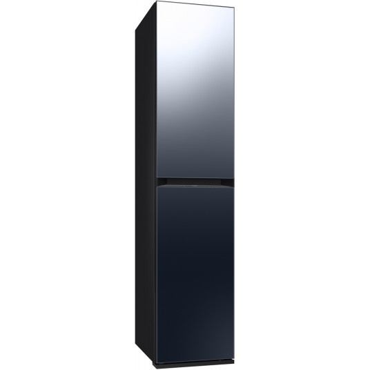 Pölynimuri Samsung DF18CB8700CRE1