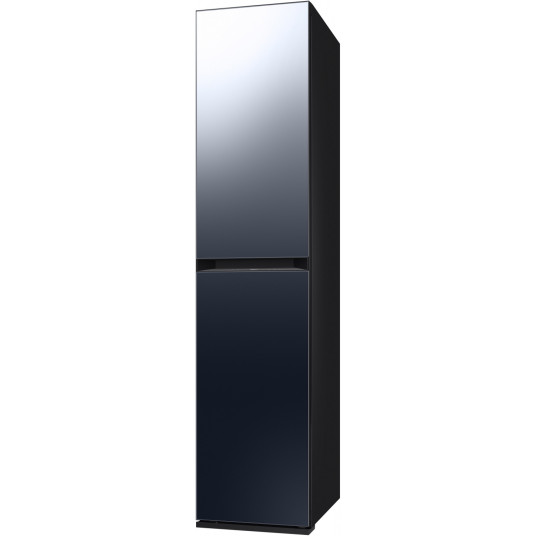 Pölynimuri Samsung DF18CB8700CRE1