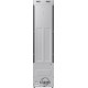 Pölynimuri Samsung DF18CB8700CRE1