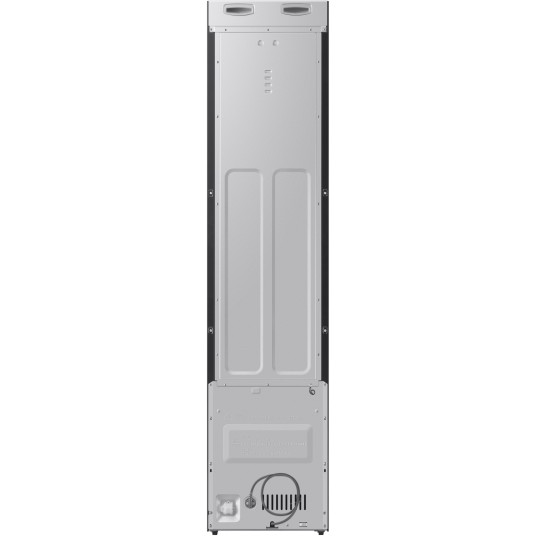 Pölynimuri Samsung DF18CB8700CRE1