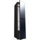 Pölynimuri Samsung DF18CB8700CRE1