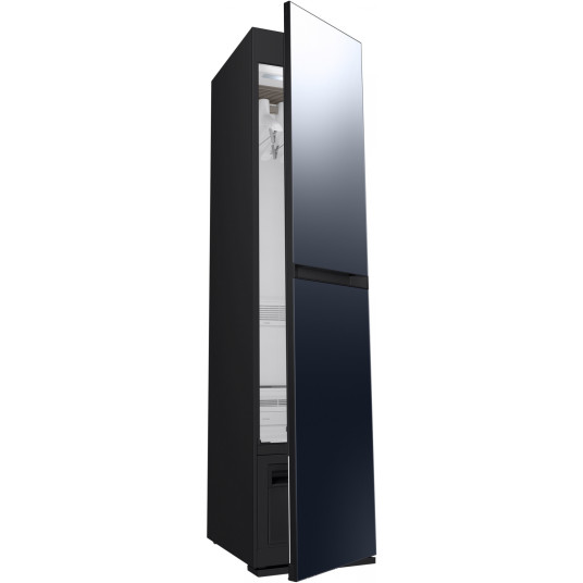 Pölynimuri Samsung DF18CB8700CRE1