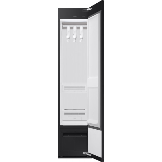 Pölynimuri Samsung DF18CB8700CRE1