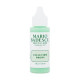 Mario Badescu Acne Buffering Lotion - Čisticí roztok na akné, 29ml